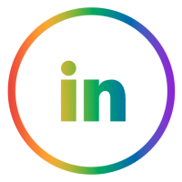 linkedin