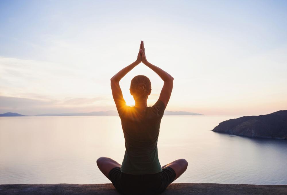 Méditation